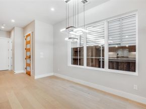 2333  Vagas Street , Dallas Texas 75219