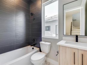 2333  Vagas Street , Dallas Texas 75219