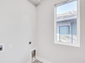 2333  Vagas Street , Dallas Texas 75219