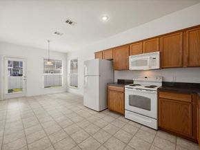 9870  Cedarcrest Drive , Providence Village Texas 76227