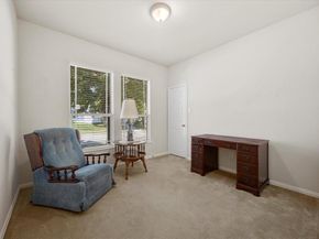 9870  Cedarcrest Drive , Providence Village Texas 76227