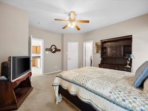 9870  Cedarcrest Drive , Providence Village Texas 76227