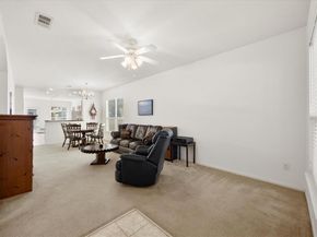 9870  Cedarcrest Drive , Providence Village Texas 76227