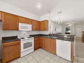 9870  Cedarcrest Drive , Providence Village Texas 76227