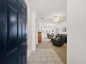 9870  Cedarcrest Drive , Providence Village Texas 76227