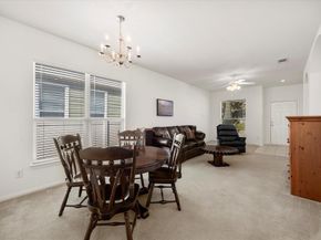9870  Cedarcrest Drive , Providence Village Texas 76227
