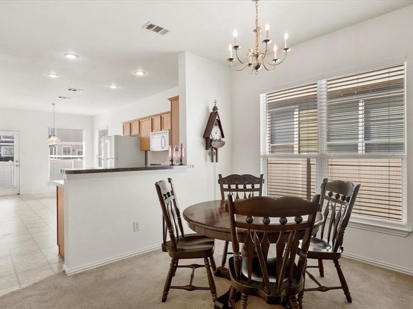 9870  Cedarcrest Drive , Providence Village Texas 76227