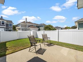 9870  Cedarcrest Drive , Providence Village Texas 76227