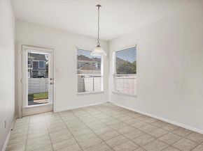 9870  Cedarcrest Drive , Providence Village Texas 76227