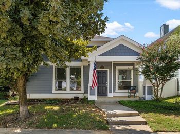 9870  Cedarcrest Drive 