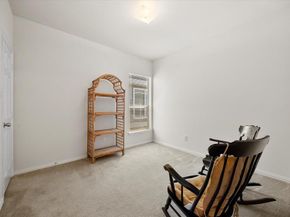 9870  Cedarcrest Drive , Providence Village Texas 76227
