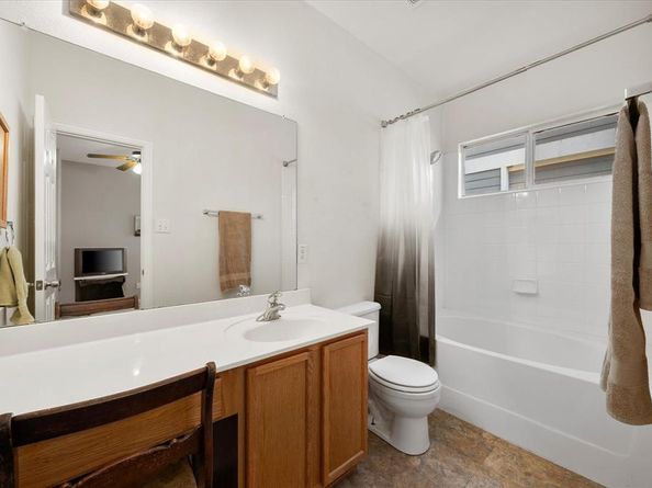 9870  Cedarcrest Drive , Providence Village Texas 76227