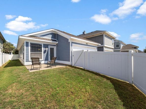9870  Cedarcrest Drive , Providence Village Texas 76227