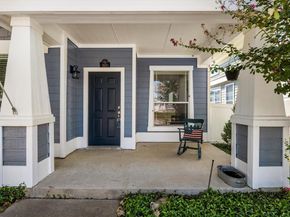 9870  Cedarcrest Drive , Providence Village Texas 76227