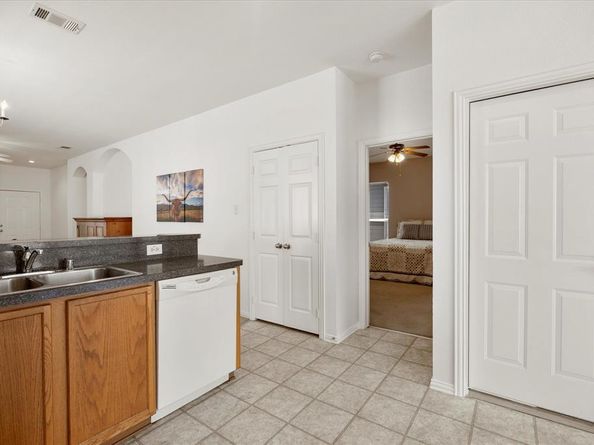 9870  Cedarcrest Drive , Providence Village Texas 76227
