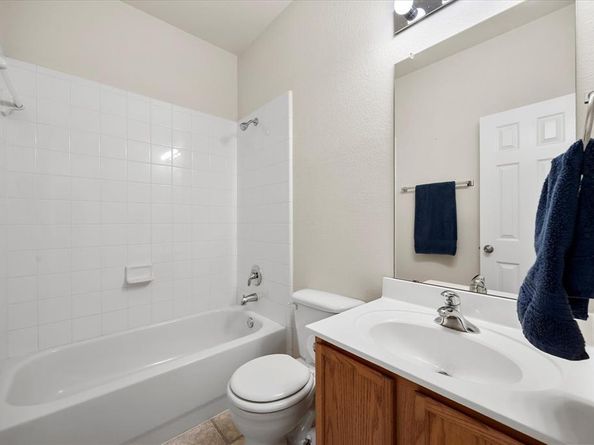 9870  Cedarcrest Drive , Providence Village Texas 76227