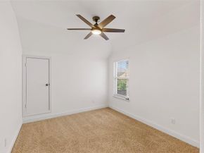 11189  Cerrillos Drive , Frisco Texas 75035