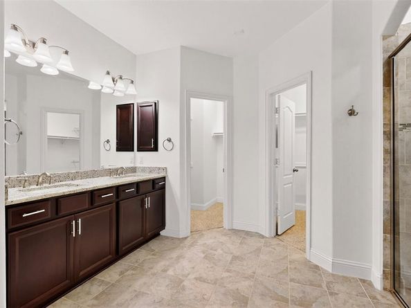 11189  Cerrillos Drive , Frisco Texas 75035