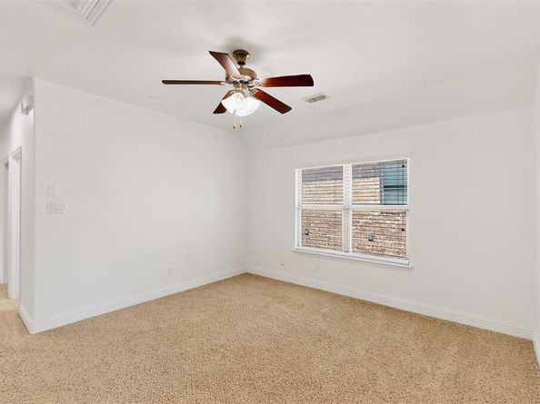 11189  Cerrillos Drive , Frisco Texas 75035