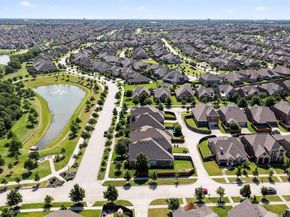 11189  Cerrillos Drive , Frisco Texas 75035