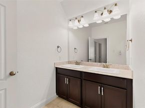 11189  Cerrillos Drive , Frisco Texas 75035