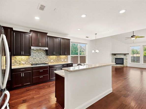 11189  Cerrillos Drive , Frisco Texas 75035