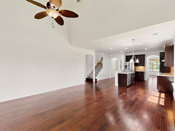 11189  Cerrillos Drive , Frisco Texas 75035