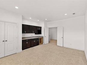 11189  Cerrillos Drive , Frisco Texas 75035