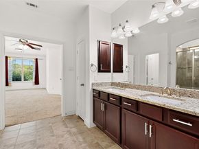 11189  Cerrillos Drive , Frisco Texas 75035