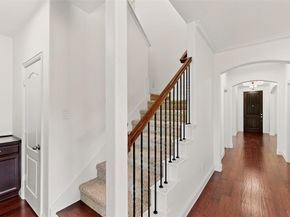 11189  Cerrillos Drive , Frisco Texas 75035