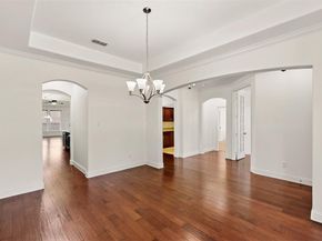 11189  Cerrillos Drive , Frisco Texas 75035