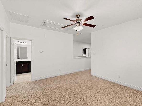 11189  Cerrillos Drive , Frisco Texas 75035