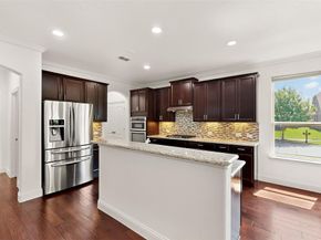 11189  Cerrillos Drive , Frisco Texas 75035