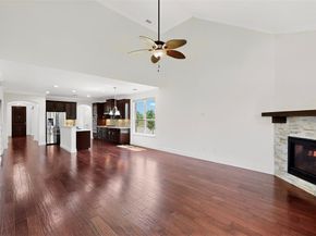 11189  Cerrillos Drive , Frisco Texas 75035
