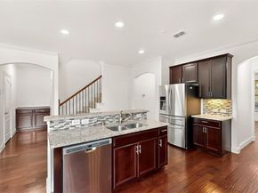 11189  Cerrillos Drive , Frisco Texas 75035