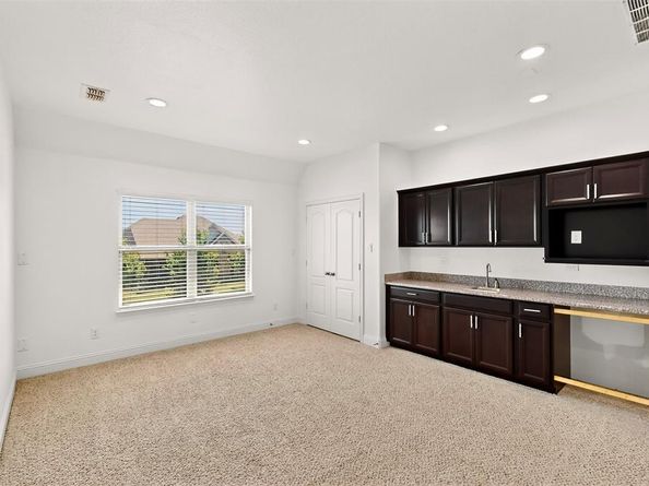 11189  Cerrillos Drive , Frisco Texas 75035