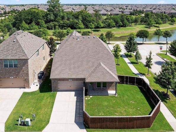 11189  Cerrillos Drive , Frisco Texas 75035