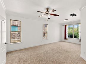 11189  Cerrillos Drive , Frisco Texas 75035