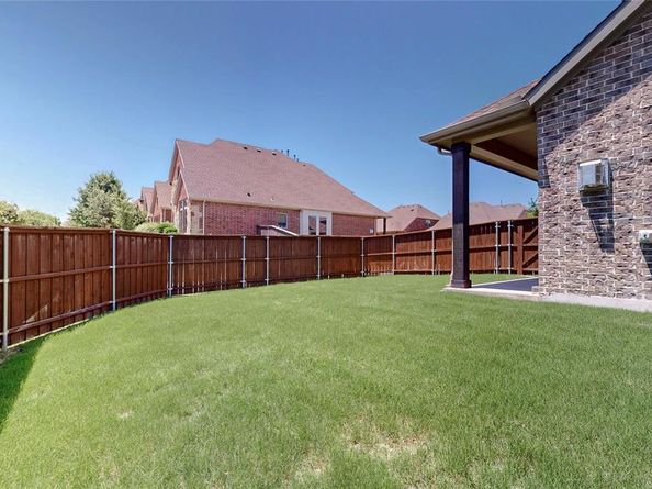 11189  Cerrillos Drive , Frisco Texas 75035