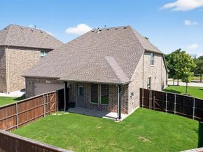 11189  Cerrillos Drive , Frisco Texas 75035