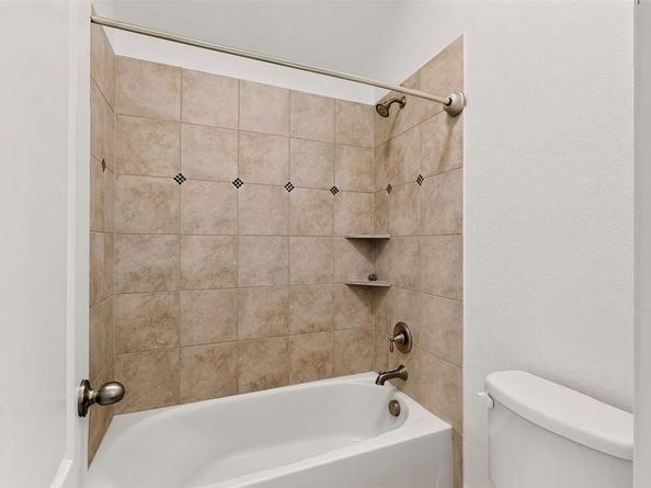 11189  Cerrillos Drive , Frisco Texas 75035