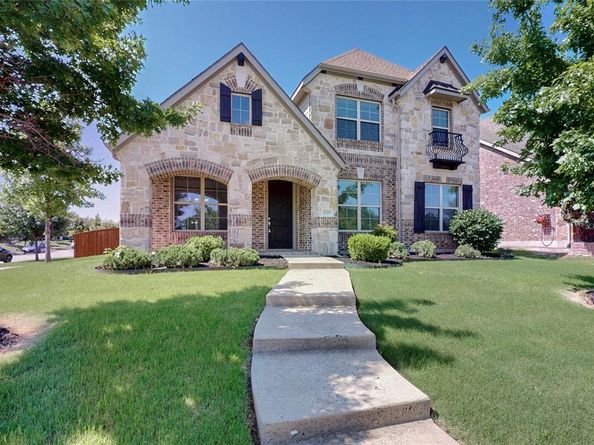 11189  Cerrillos Drive , Frisco Texas 75035