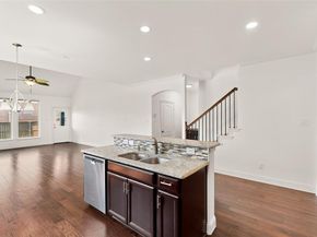 11189  Cerrillos Drive , Frisco Texas 75035