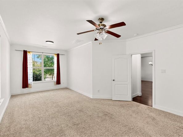 11189  Cerrillos Drive , Frisco Texas 75035
