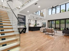 3739  Rockdale Drive , Dallas Texas 75220