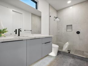 3739  Rockdale Drive , Dallas Texas 75220