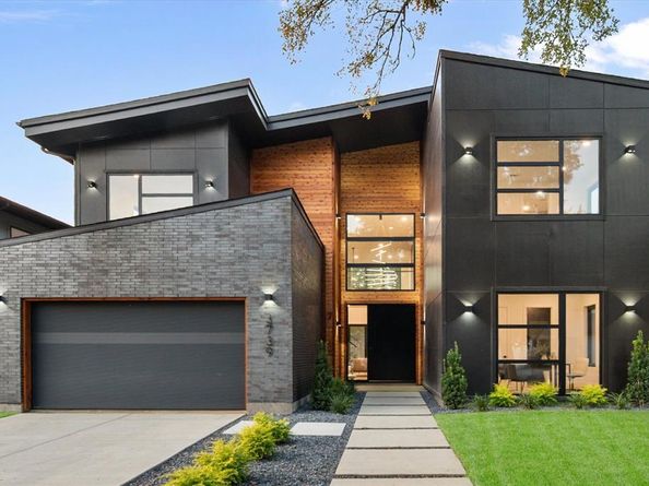 3739  Rockdale Drive , Dallas Texas 75220