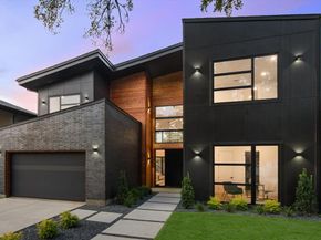 3739  Rockdale Drive , Dallas Texas 75220