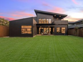 3739  Rockdale Drive , Dallas Texas 75220