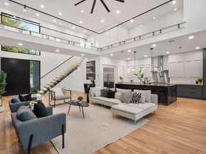 3739  Rockdale Drive , Dallas Texas 75220
